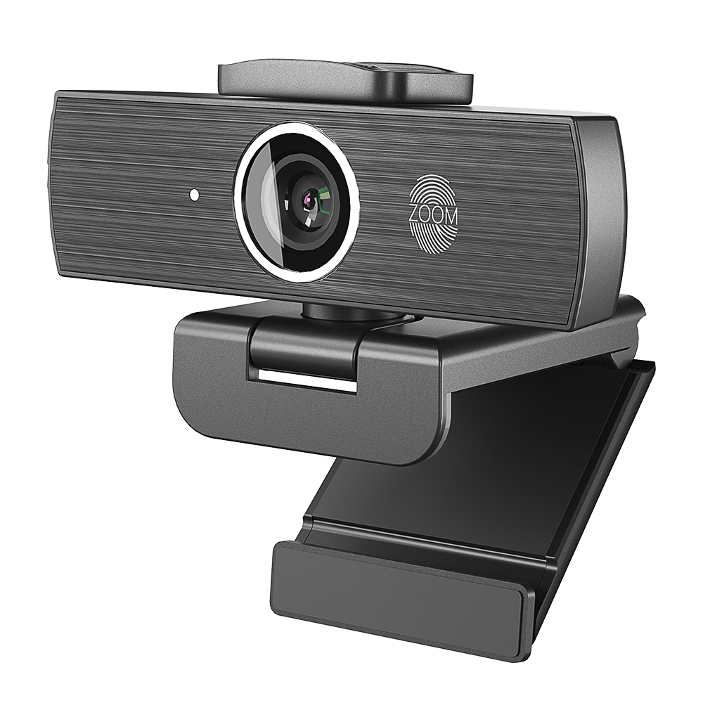UHD-4K-webcam-model-H500-2