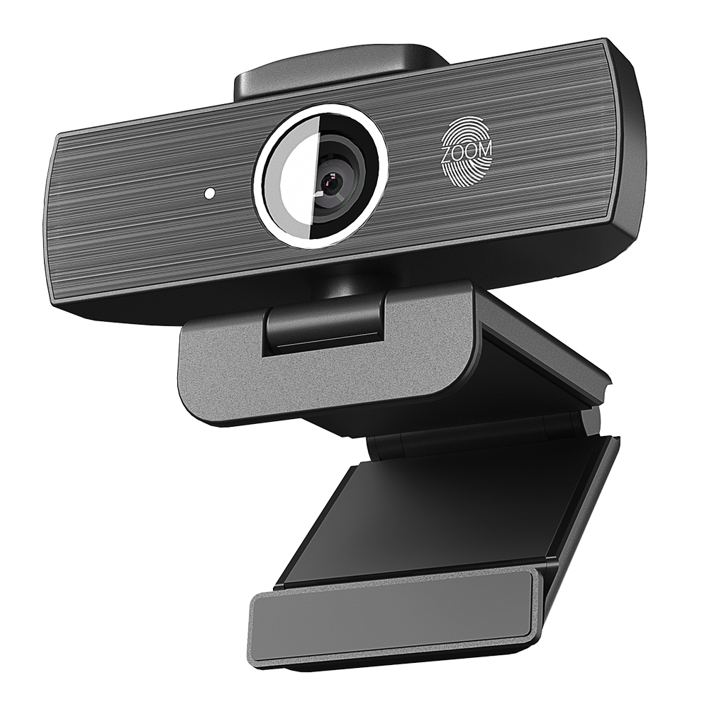 UHD-4K-webcam-model-H500-4