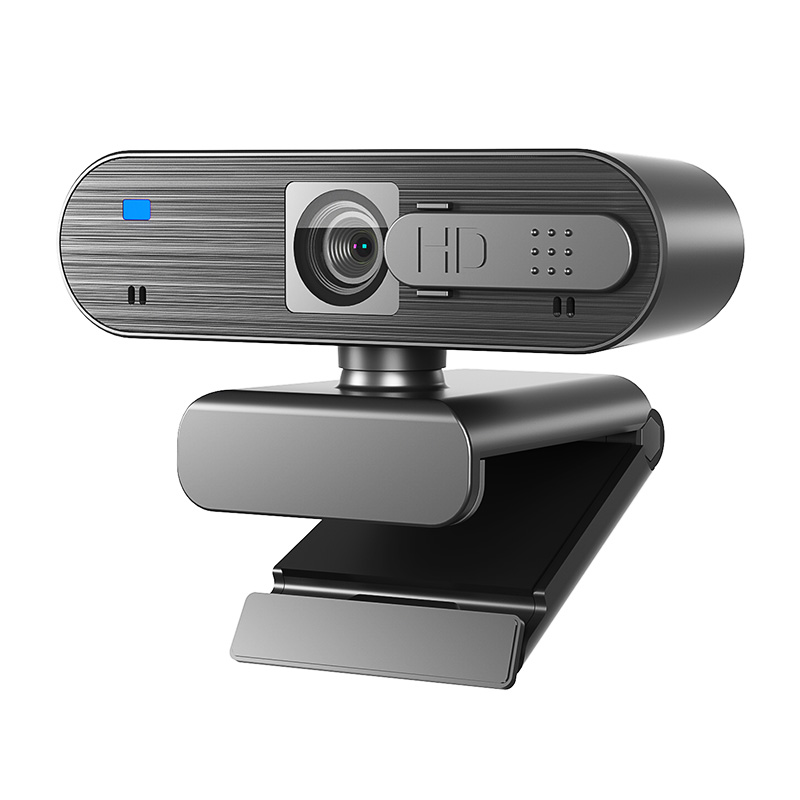 1080P AF webcam H703B-1