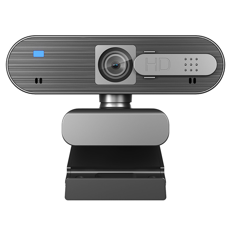 1080P AF webcam H703B-2