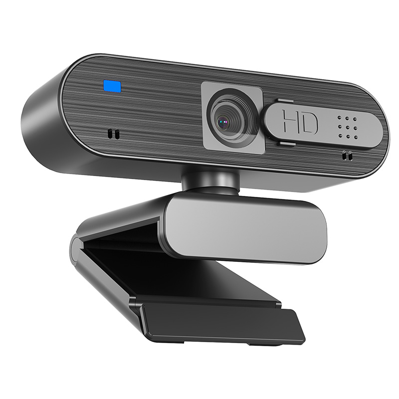 1080P AF webcam H703B-6