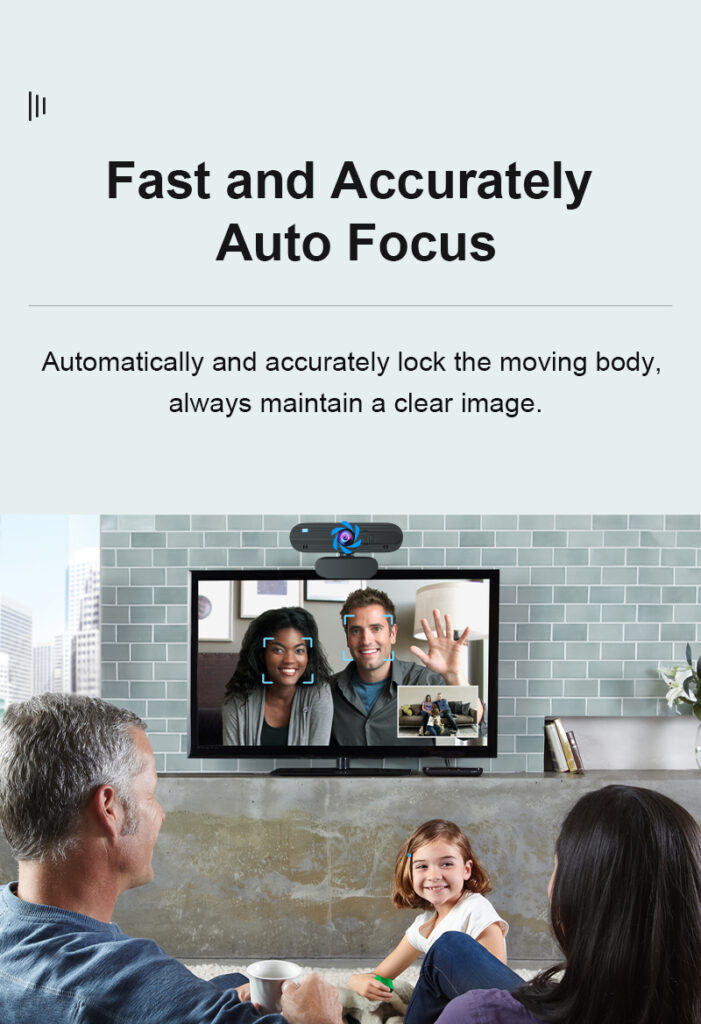 1080P AF webcam-details-2
