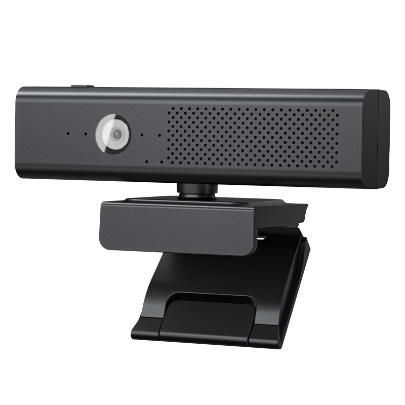 all in one meeting webcam H720C-1