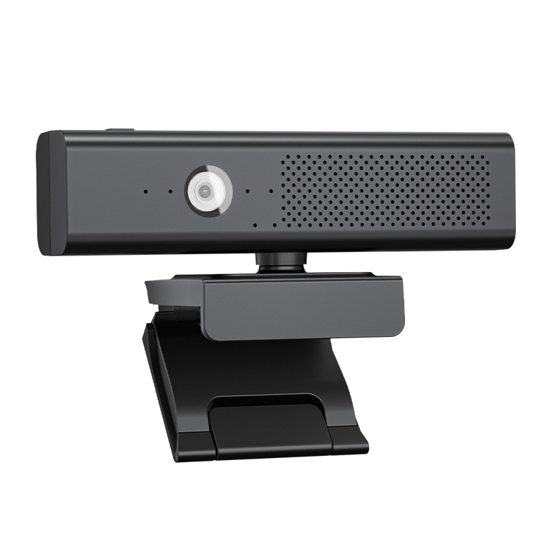 all in one meeting webcam H720C-2