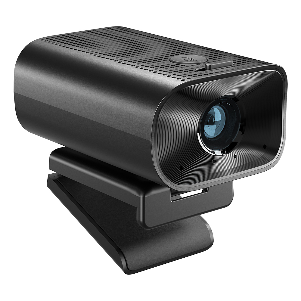 all in one webcam H721C main-3