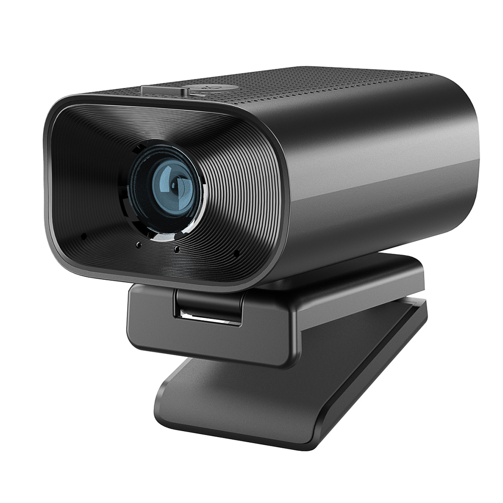 all in one webcam H721C main-4