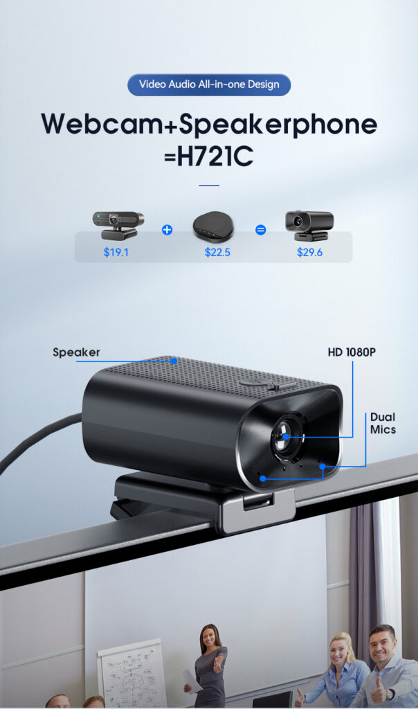 Webcam-H721C-details-1