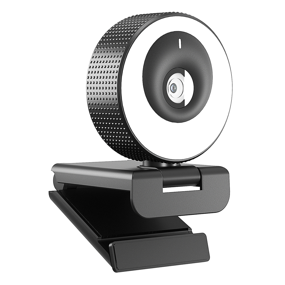 1080p 60fps streaming webcam H780-5