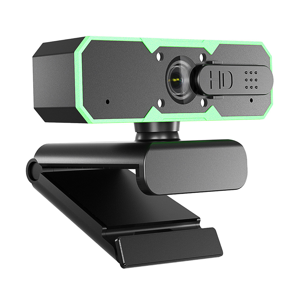 gaming-1080P-60fps-webcam-H782-2