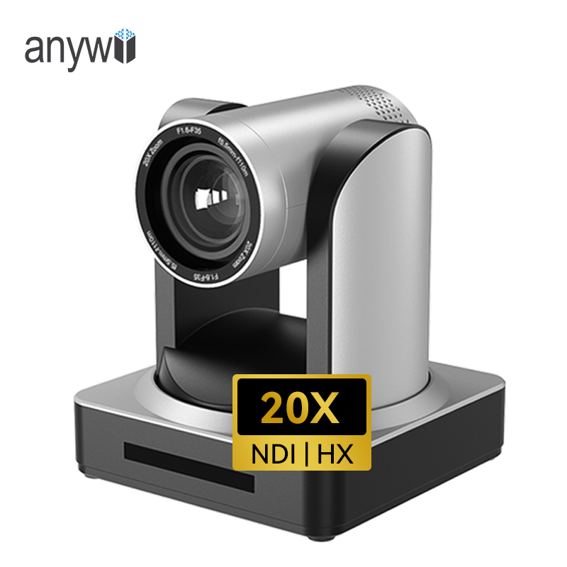 30x ptz camera HC730-1