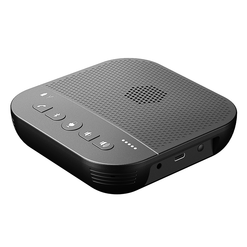 bluetooth speakerphone m01-2