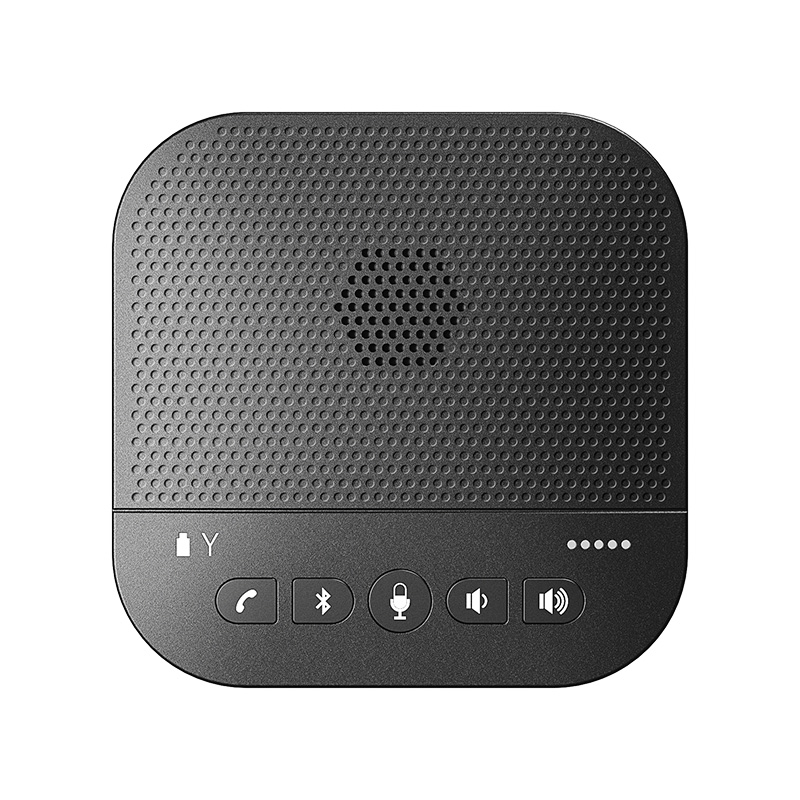 bluetooth speakerphone m01-5