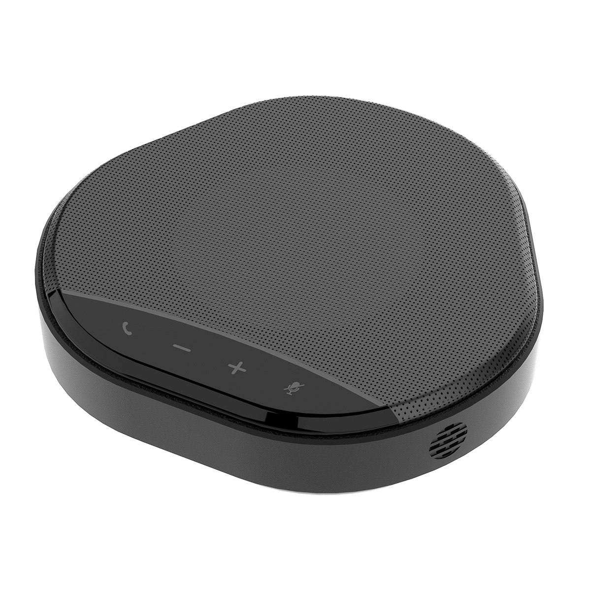 usb speakerphone M6-1