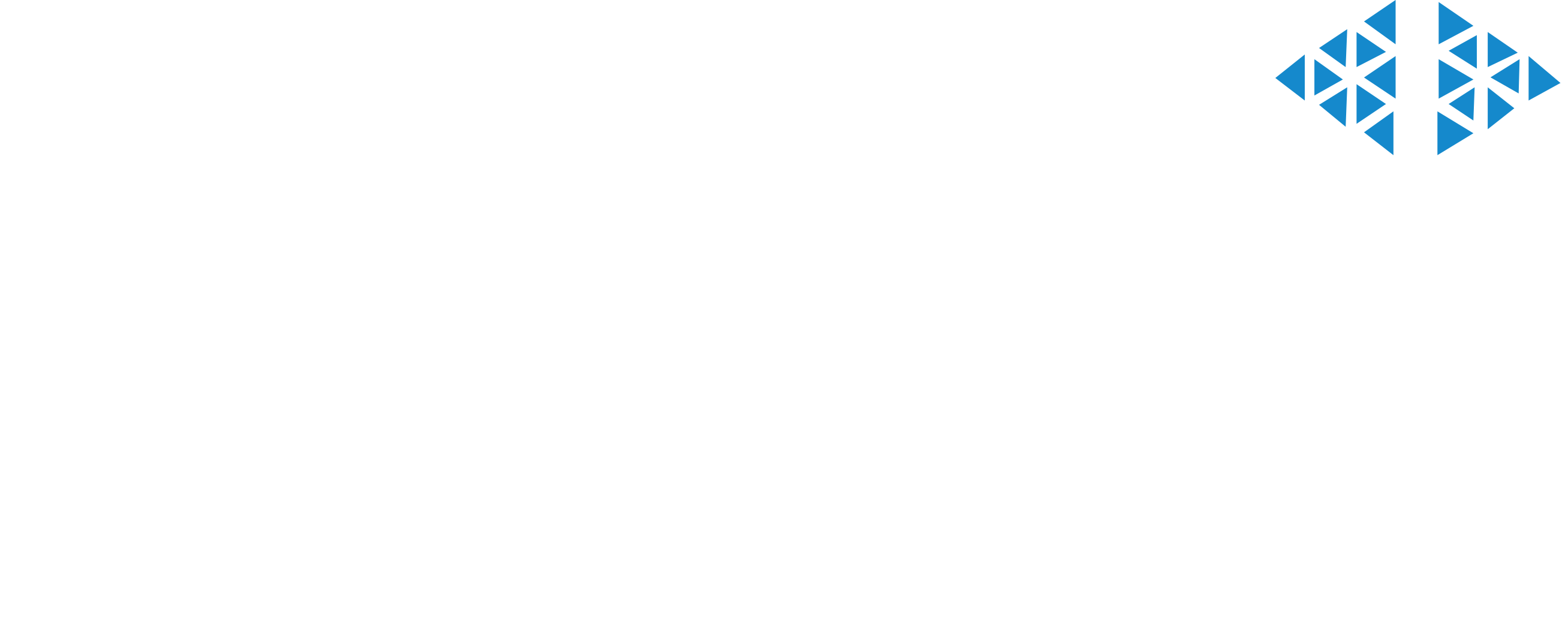 www.anywiitech.com logo