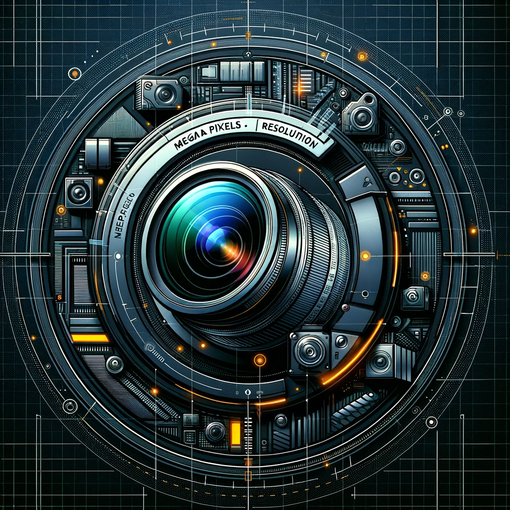mega-pixels-security-camera