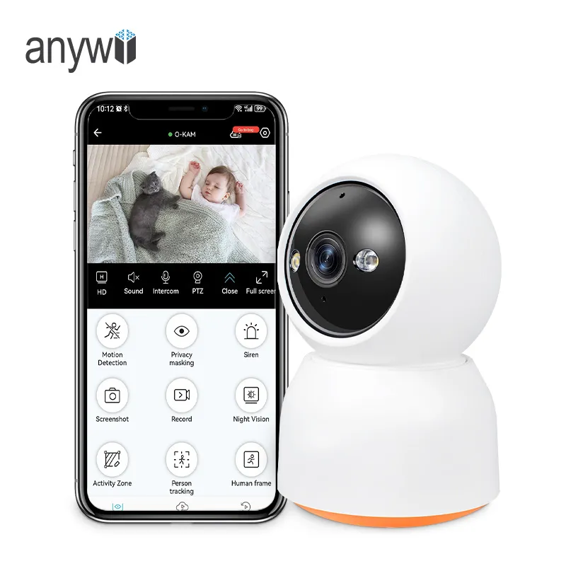 1080p wifi indoor camera p211-white-background0