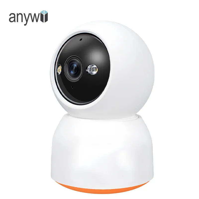 1080p wifi indoor camera p211-white-background2