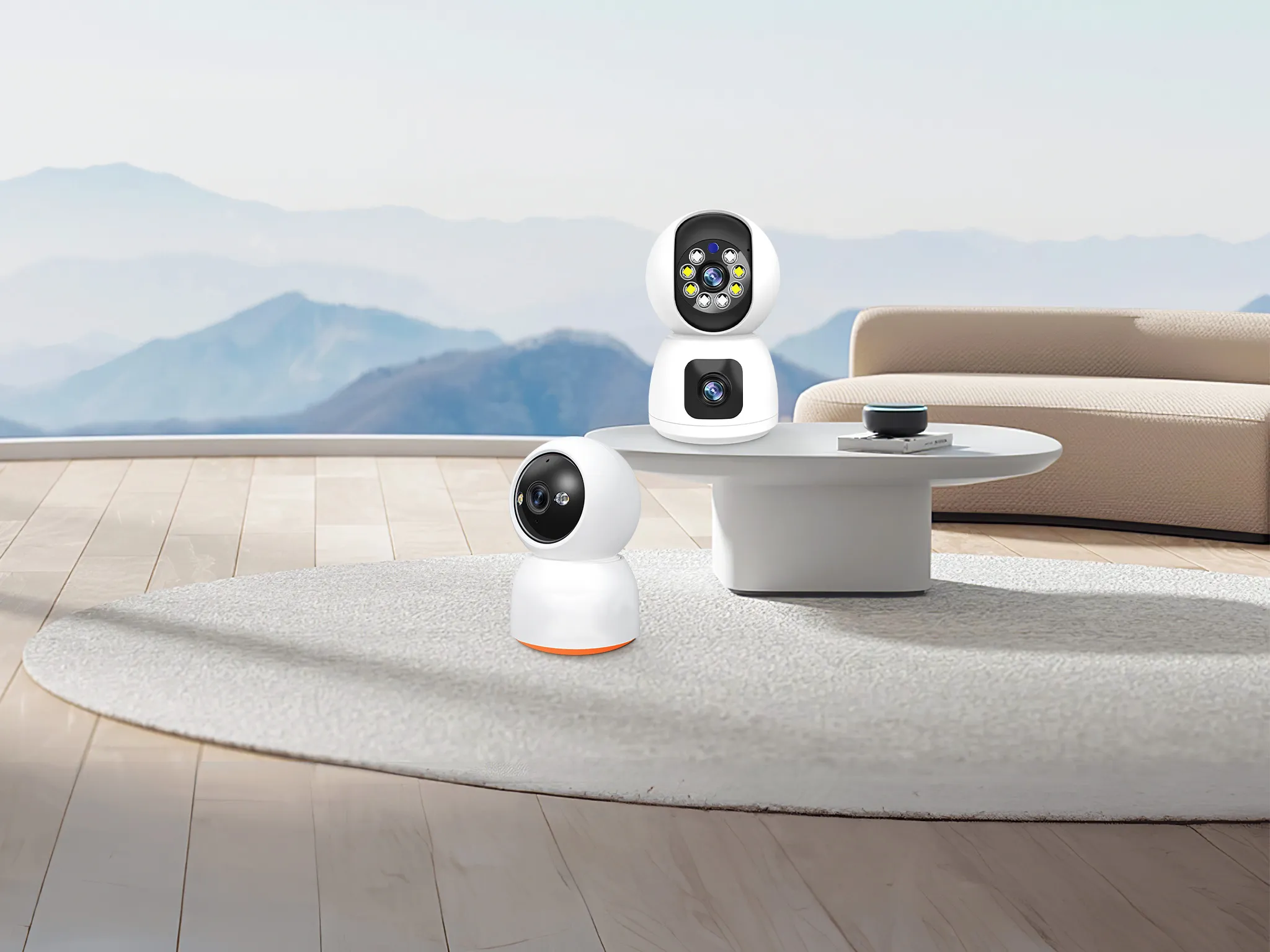 Anywii_Security_camera_banner3