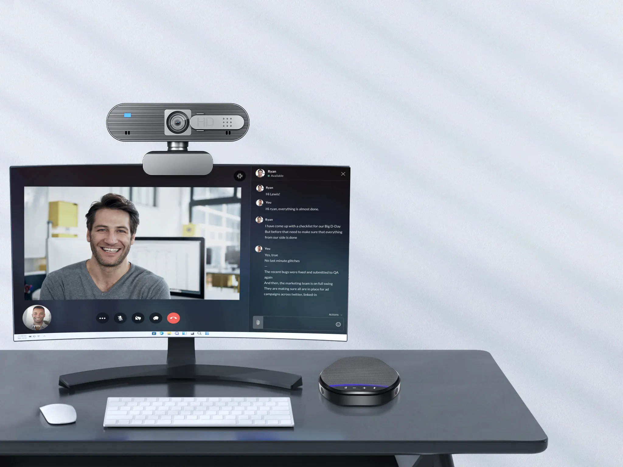 Anywii_USB_webcam_banner2