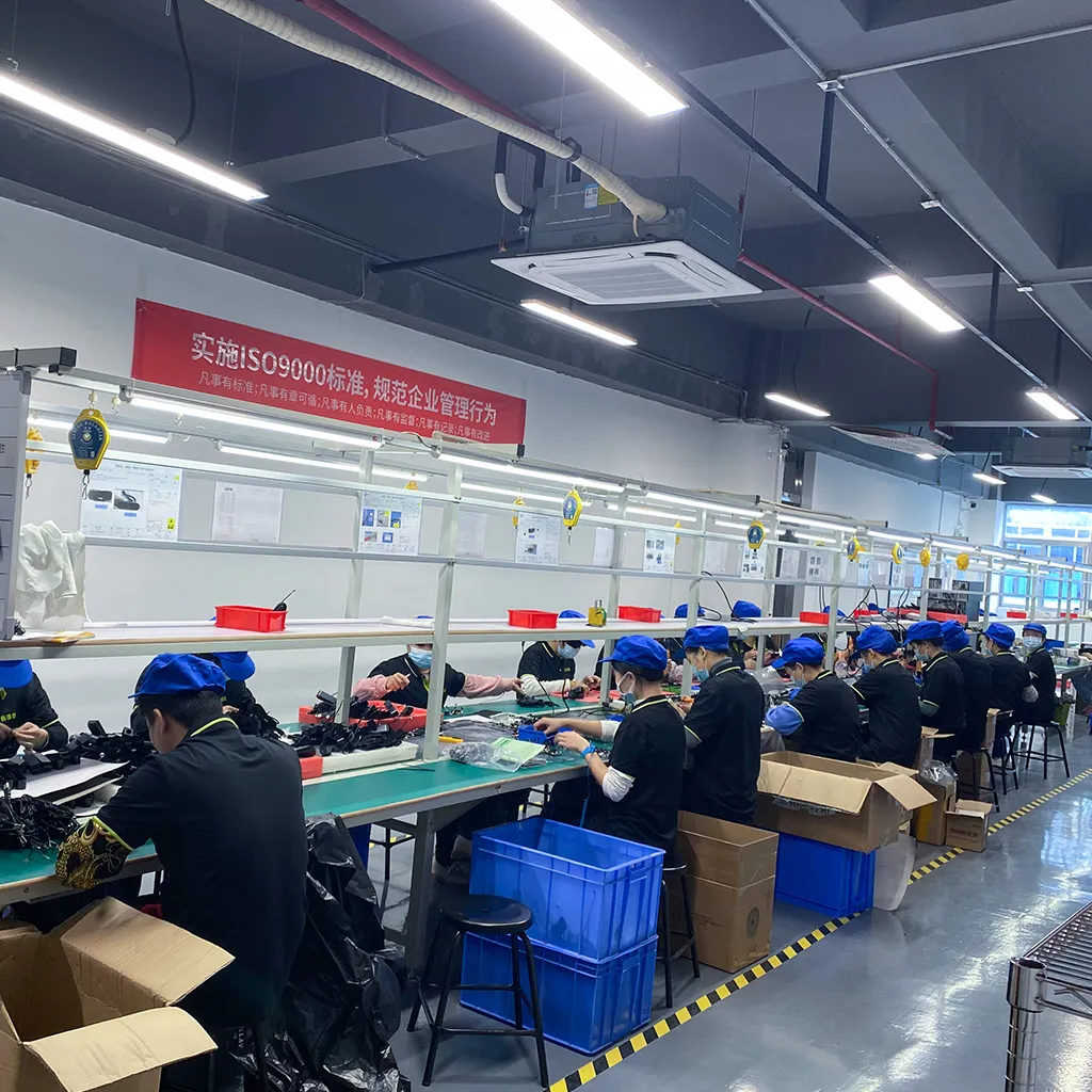 anywii_assembly_line