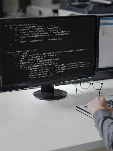 anywii_hardware_and_software_develop