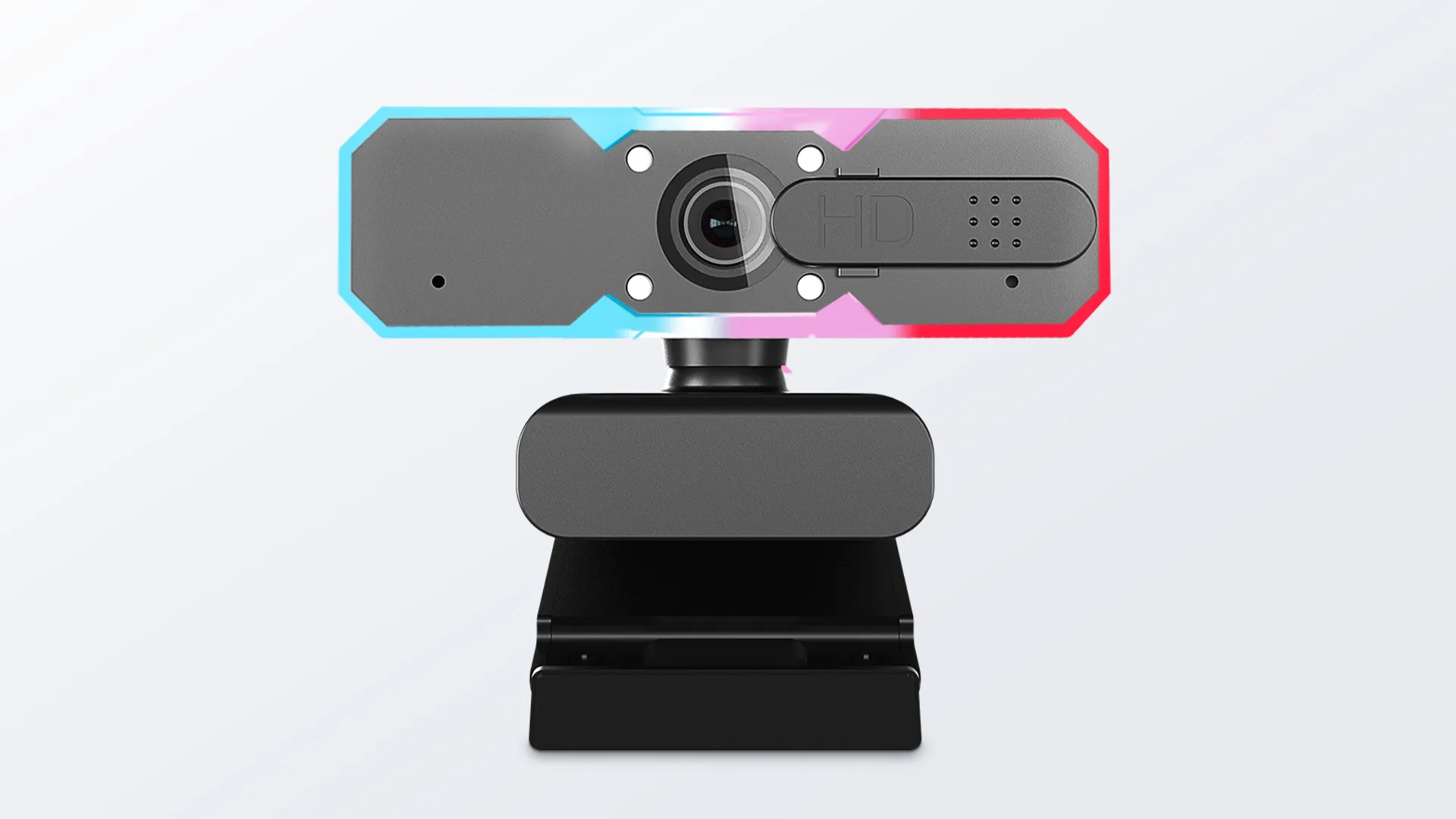 anywii_product_line__usb_webcam