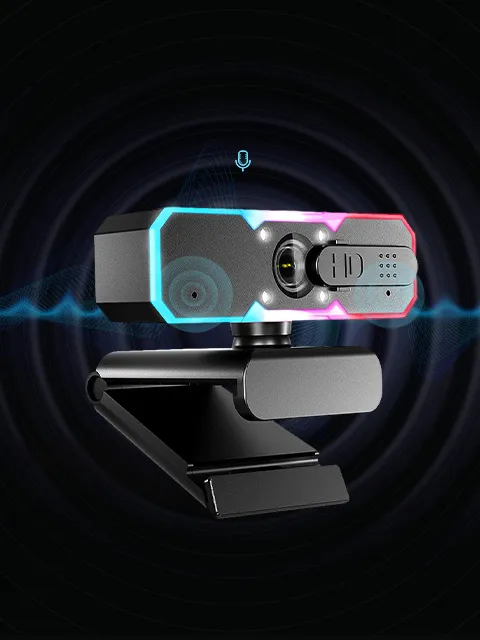 anywii_product_line__usb_webcam_gaming_model_h782