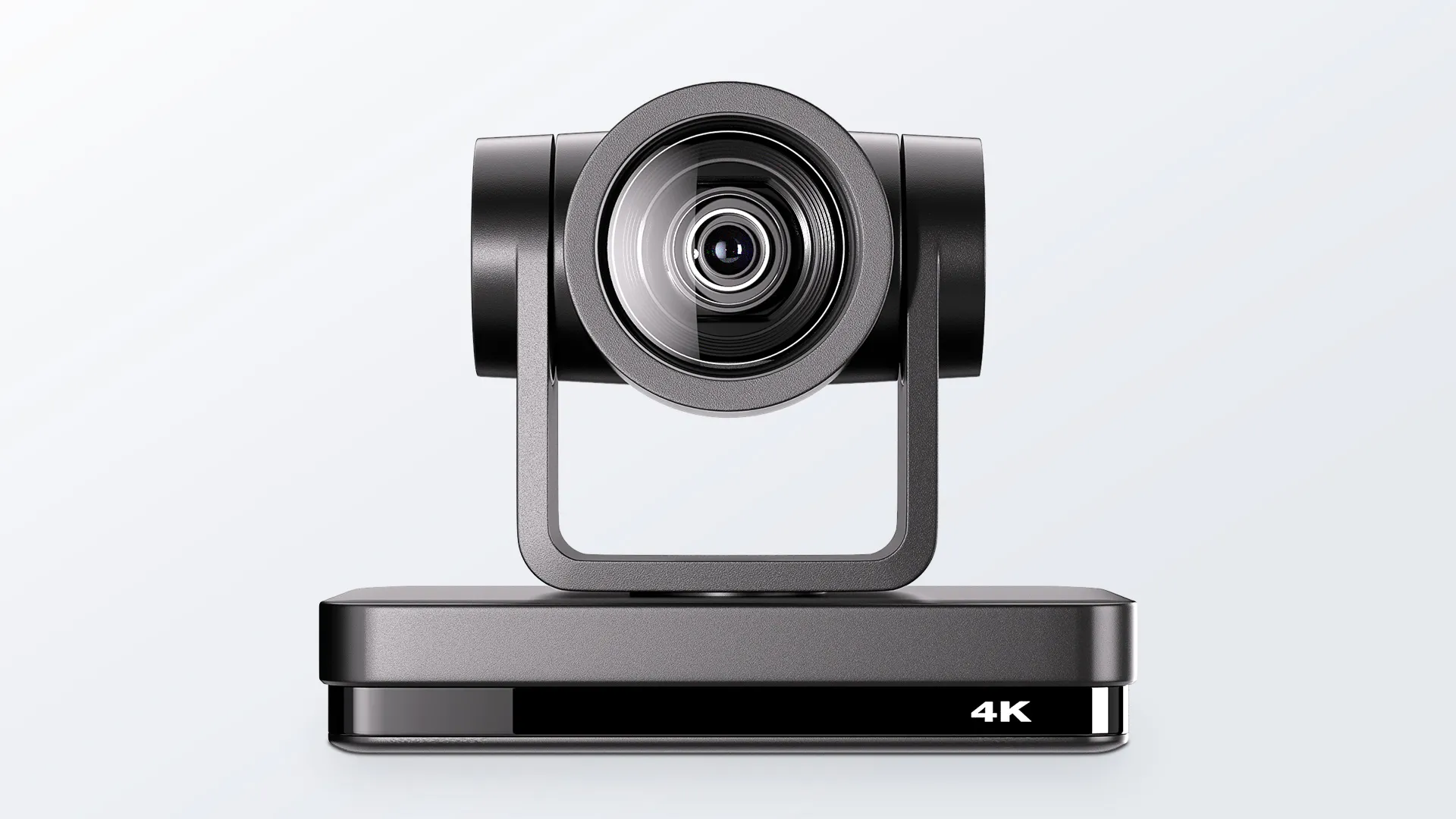 anywii_product_line_ptz_camera