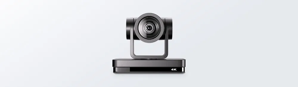 anywii_product_line_ptz_camera2