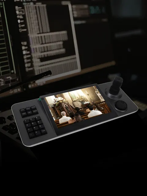 anywii_product_line_ptz_camera_joystick