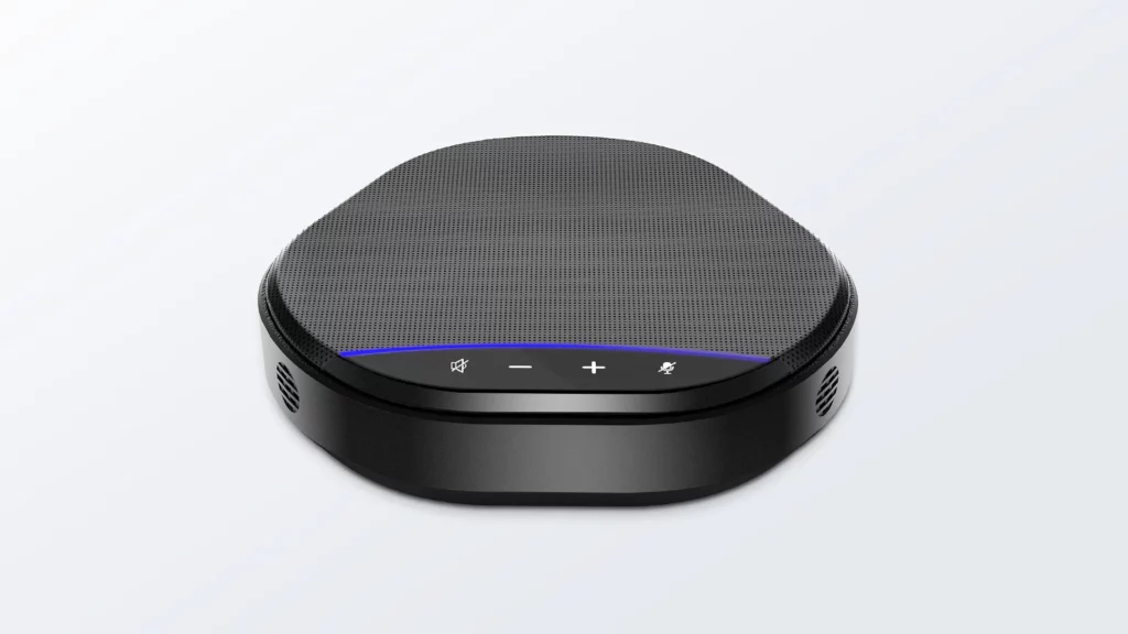 anywii_product_line_speakerphone