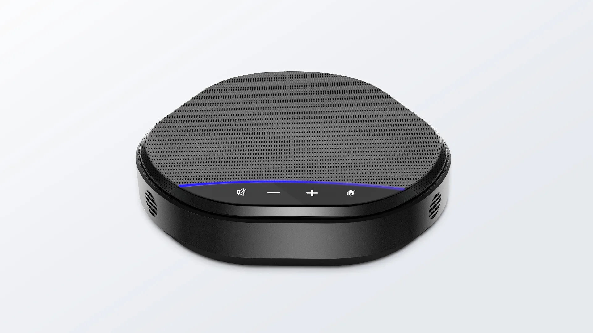 anywii_product_line_speakerphone