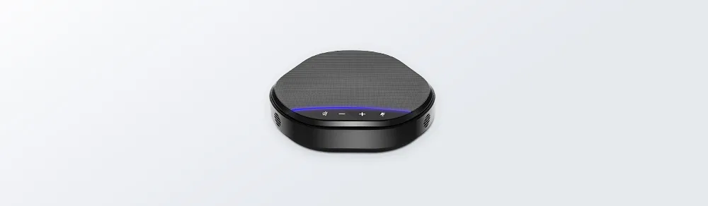 anywii_product_line_speakerphone2
