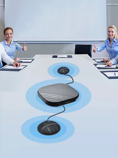anywii_product_line_speakerphone_conference_room
