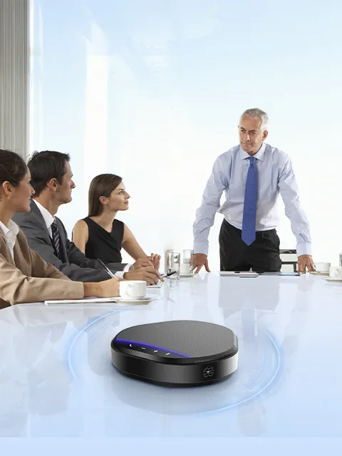 anywii_product_line_speakerphone_small_room