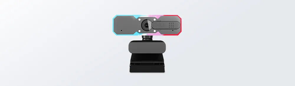 anywii_product_line_usb_webcam2