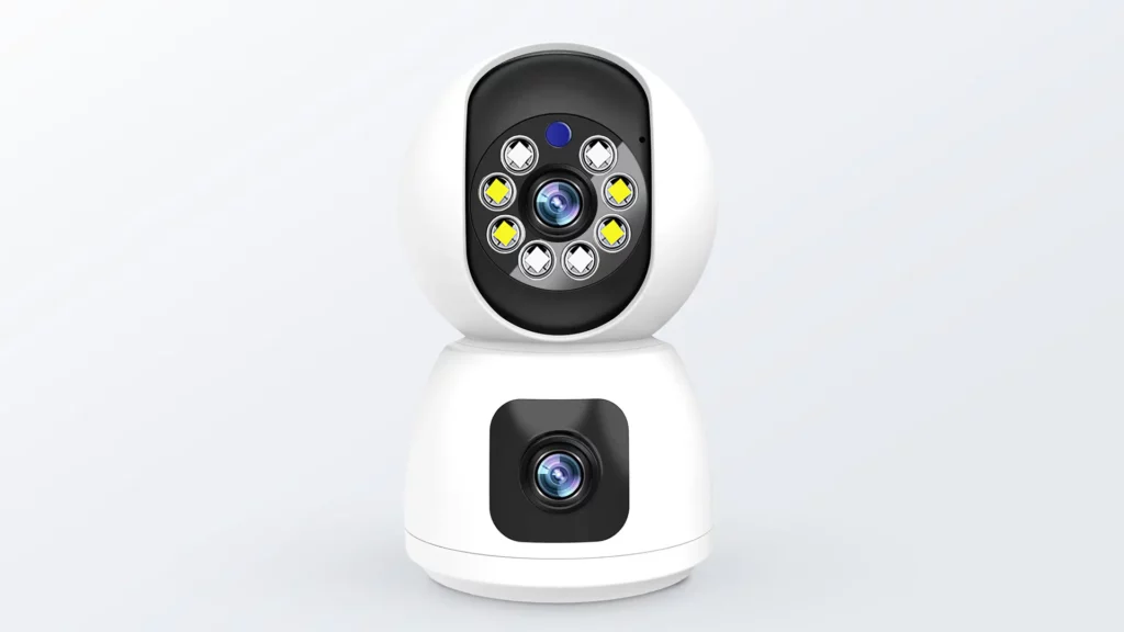 anywii_product_line_wifi_camera