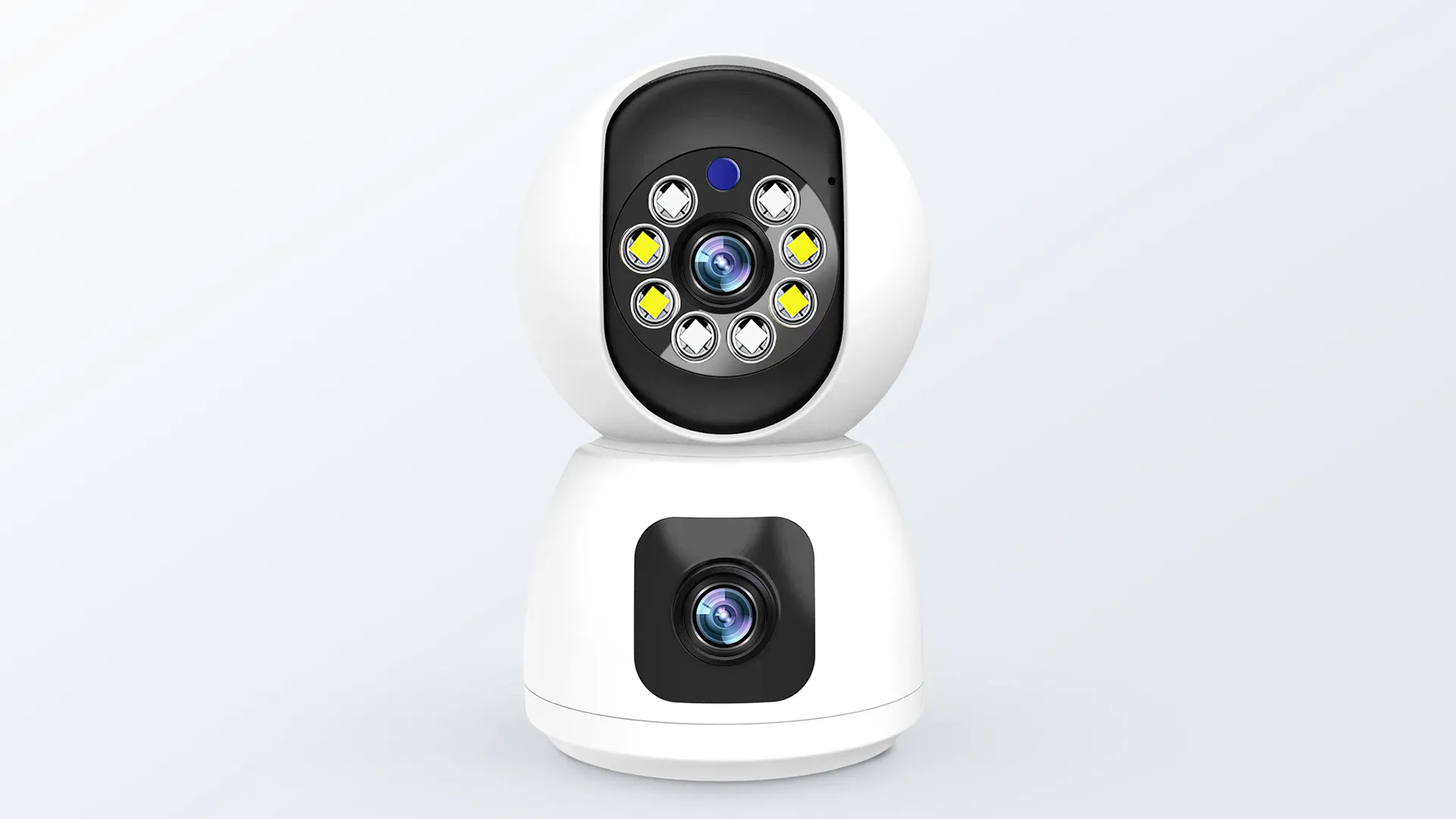 anywii_product_line_wifi_camera
