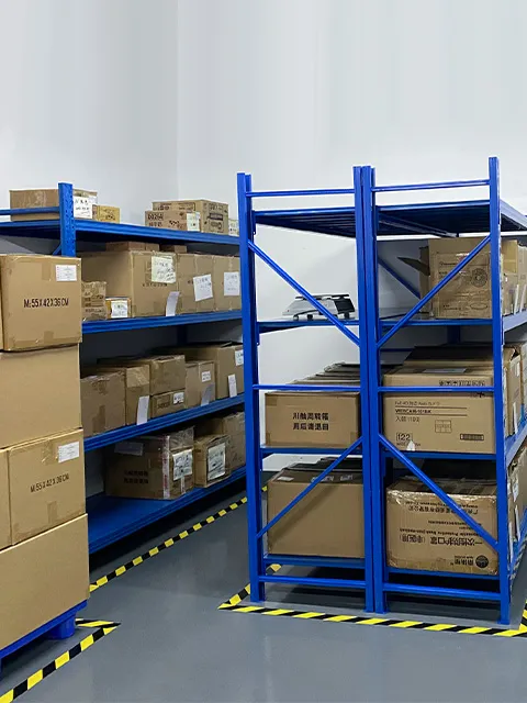 anywii_warehouse