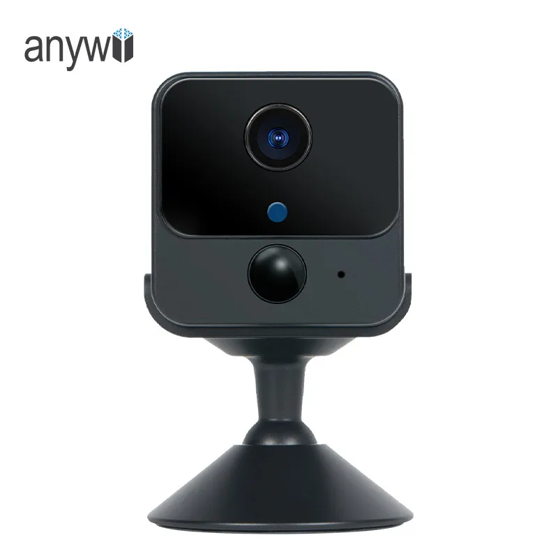 battery-wifi-security-camera-model-P214-white-background4