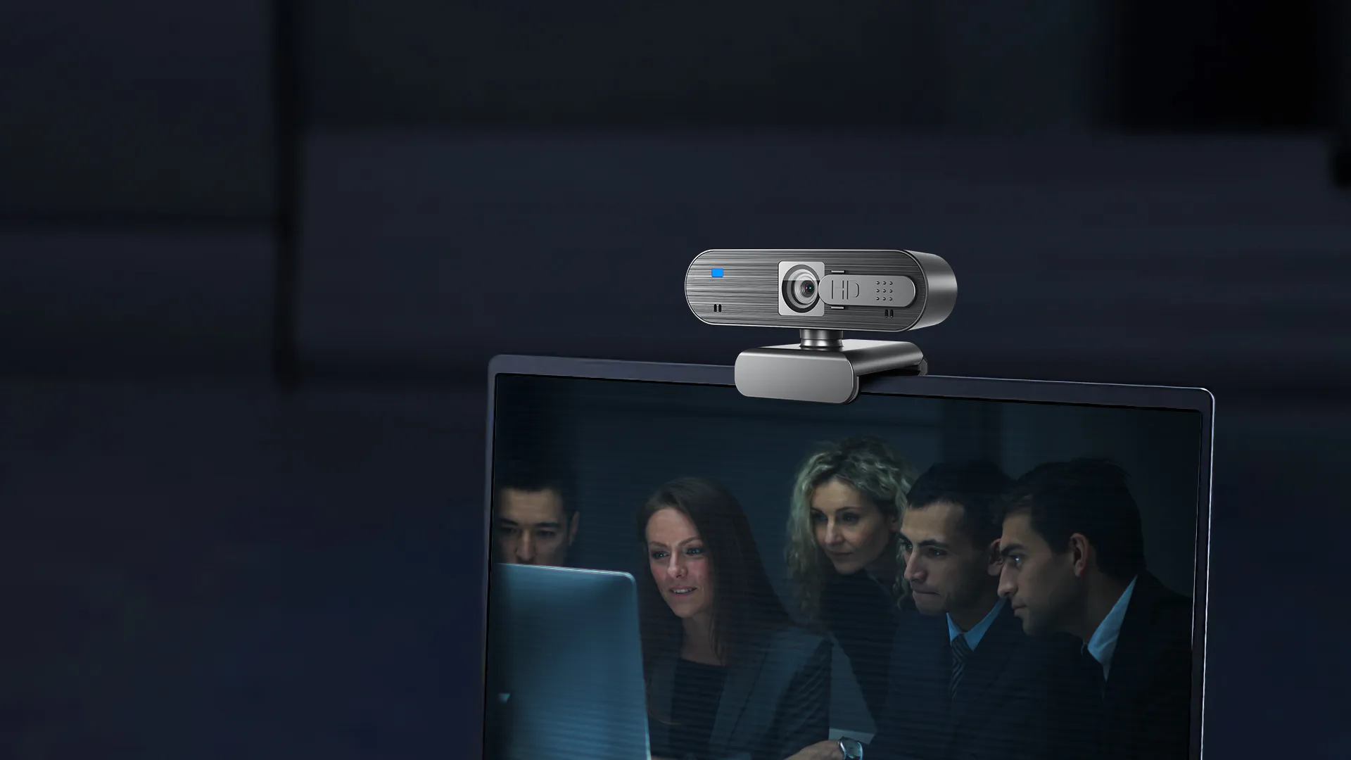 usb_webcam_model_list_banner