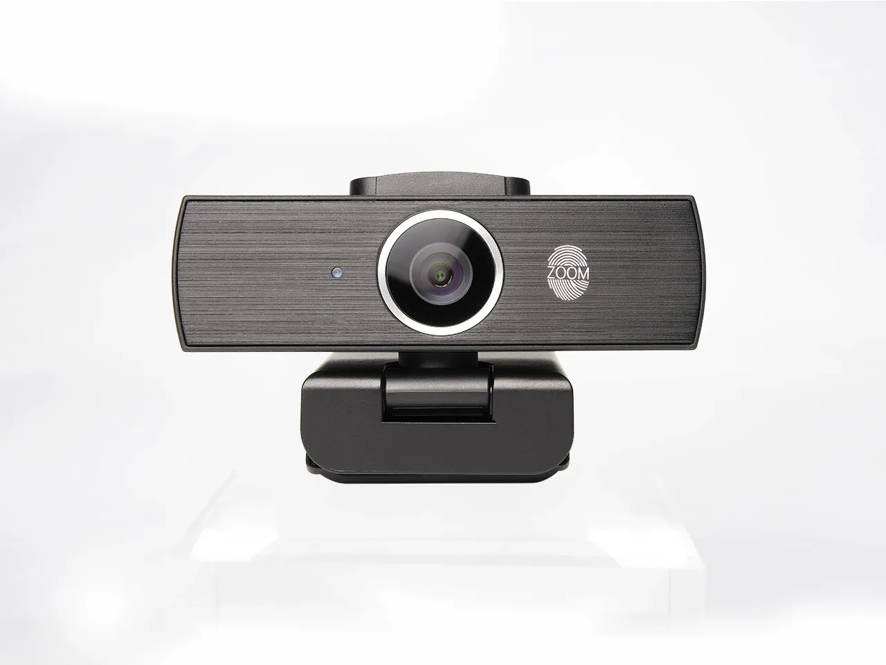 usb webcam h500 real picture under white background