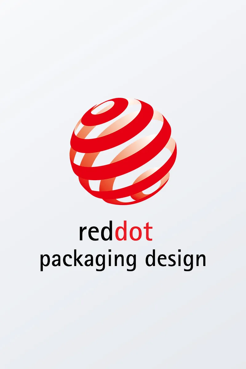 Anywii red dot award