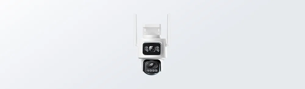 anywii_product_line_outdoor_security_camera